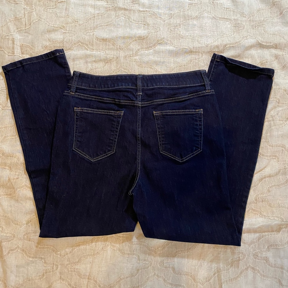 St Johns Bay jeans